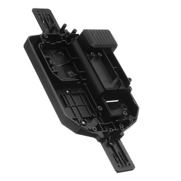 [1351113] 1Pc HS 18301 18302 18311 18312 Chassis For 1/18 Crawler RC Car