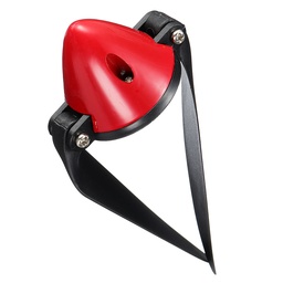 [1352352] Volantex ASW28 ASW-28 V2 Sloping RC Airplane Spare Parts Propeller 1060 Blade Full Set with Spinner