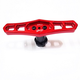 [1354756] HSP 94762 Tire RC Car Adapter 17mm 1/8 Tire Sleeve Wrench Tool