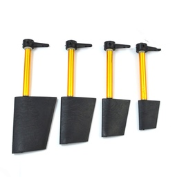 [1355609] Water Rudder For Remote Control RC Boat Parts