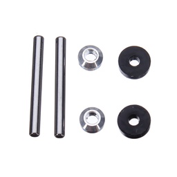 [923728] WLtoys V911S V930 V988 RC Helicopter Parts Helicopter Spindle Shafts V988-001