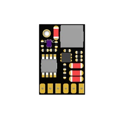 [1362193] Charge and Discharge Boost Module 5V 6V 9V 12V DC-DC Step Up Boost Converter