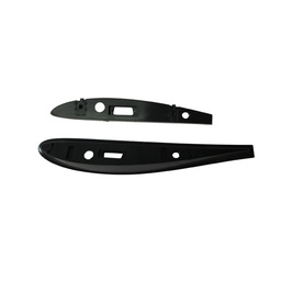 [1364296] Believer 1960mm Aerial Survey Aircraft V-Tail RC Airplane Spare Part Right Main Wing Connector