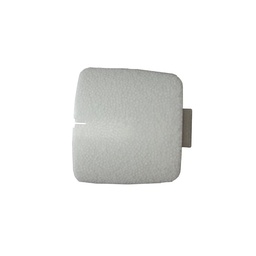 [1364304] Believer 1960mm Aerial Survey Aircraft RC Airplane Spare Part Flight Controller Compartment Canopy