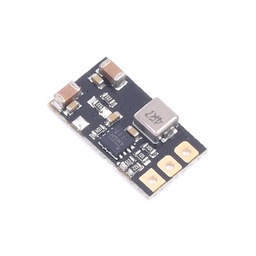 [1364307] 2A 4-36V to 3.3V/5V/6V/9V/12V Converter Step Down Voltage Regulator Power Module