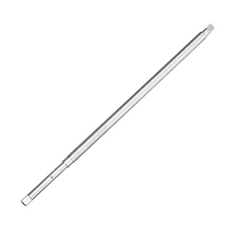 [1364944] 1Pc HS 18301 18302 18311 18312 15cm Alloy Center Drive Shaft For 1/18 Crawler RC Car