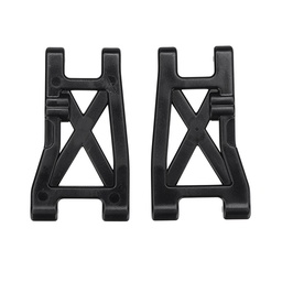 [1365595] 2pcs HS 18301 18302 18311 18312 Suspension Arms For 1/18 Crawler RC Car Parts
