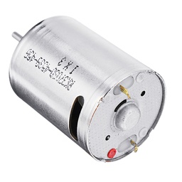 [1368995] JJRC RC Boat Motor For S1 S2 S3 RC Boat