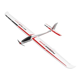 [1375577] Volantex 759-3 Phoenix 2400 2400mm Wingspan EPO RC Glider Airplane PNP