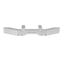 [1376164] WPL Metal Bumper Protector For 1/16 WPL B14 B16 JJRC Q60 Q61