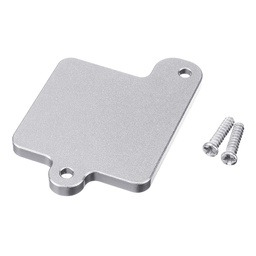 [1381838] Wpl Servo Fixed Board For B1 B24 B16 B36 C24 1/16 4WD 6WD RC Car Parts