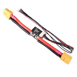 [925901] APM 2.6 2.5 2.52 Power Module With 5.3V DC BEC