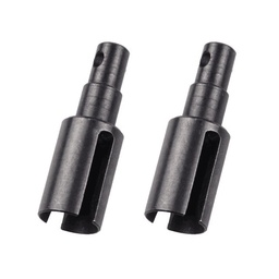 [1389148] 2PCS Differential Cup for Wltoys K949 10428-A B C 1/10 2.4G 4WD Rc Car Spare Parts K949-47