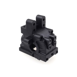 [1390171] ZD Racing RAPTORS BX-16 9051 1/16 Rc Car Spare Parts 6013 Gear Box 