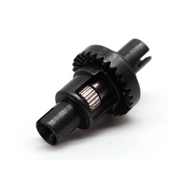 [1395101] WLtoys Upgrade Ball Adjustable Differential For 1/28 K929 K939 K969 K979 K989 K999 RC Car
