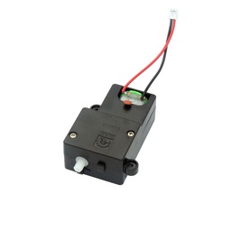 [1395163] Fayee FY001 FY001B 1/16 2.4G 4WD Rc Car Parts Steering Gear Box FY001-5