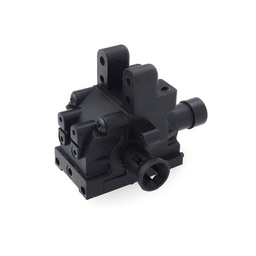 [1399765] ZD Racing 6261 Front Differential Gear Set for RAPTORS BX-16 9051 9053 MT-16 1/16 2.4G 4WD Rc Car