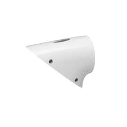 [1401275] Volantex Ranger 2000 V757-8 2000mm Wingspan RC Airplane Spare Part Motor Mount