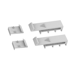 [1401277] Volantex Ranger 2000 V757-8 / Phoenix V2 759-2 RC Airplane Spare Part Main Wing Connective Parts