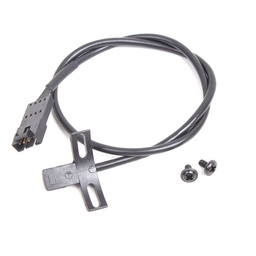 [1401292] Rcexl Dedicated Hall Sensor For RC Airplane 3W Engines CDI Ignition Accessories