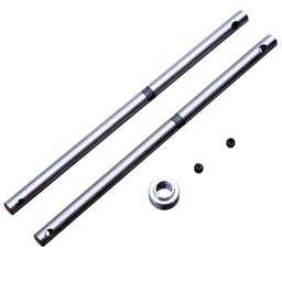 [927381] Tarot 450DFC RC Helicopter Accessories Main Shaft Set TL45166 