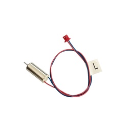 [1403036] GD-006 RC Airplane Spare Part Brushless Motor Left