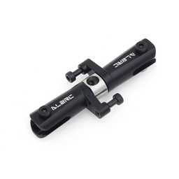 [1403205] ALZRC Devil X360 RC Helicopter Parts Metal Tail Rotor Holder Set