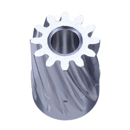 [927453] Tarot 450 RC Helicopter Accessories Helical Gear(12T) TL45157 
