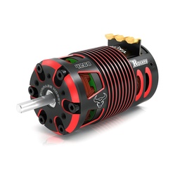 [1411449] Surpass Hobby 4268 Sensor RC Car Motor For 1/8 Scale Brushless On Road Car