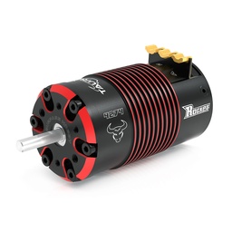 [1411572] Surpass Hobby 4274 v2 Sensor RC Car Motor For 1/8 Scale Brushless On Road Car