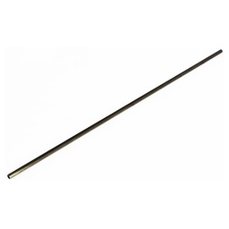 [1412076] ZOHD DART XL Extreme RC Airplane Spare Part Main Wing Carbon Fiber Tube for Enhanced Version
