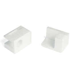 [1412077] ZOHD DART XL Extreme FPV RC Airplane Spare Part Camera Mount for Enhanced Version