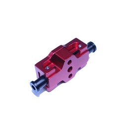 [1413556] 12mm Propeller Clip For RC Airplane Spare Part Fixed Wing 