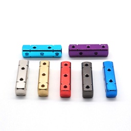 [1415253] 1PC Shock Absorber Tool Kit 8*8*32mm For 4WD Drift RC Car 