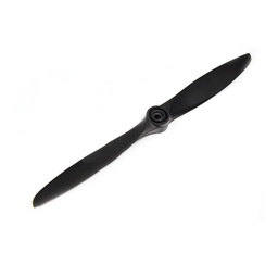 [1415672] 7x6 Inch 7060 Nylon Propeller Blade CW for RC Airplane