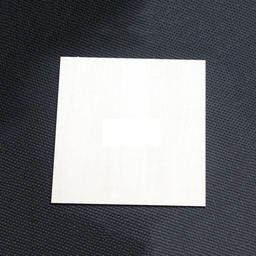 [1415678] Balsa Wood Sheet Ply 200*200MM 1.5/2/3mm for RC Airplane