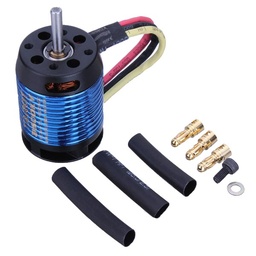 [927476] Tarot 450MX (3500KV) Brushless Motor TL450MX-3500