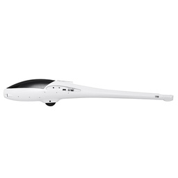 [1418149] Volantexrc Phoenix V2 759-2 RC Airplane Spare Part Fuselage Without Decals