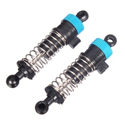 [928840] 2PCS Wltoys A949 A959 A969 A979 Front Shock Absorber A949-55