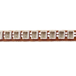 [1427540] Feiyue DIY RC Car LED Light Electric Board For 1/12 FY03 FY05 FY06 1/10 HG RC Model Parts