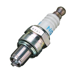 [1433329] ROFUN 95054 NGK Spark Plug for 1/5 BAJA HPI 5B 5T 5SC SS 2.0 260S Losi King Motor KM