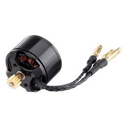 [1433438] XK K130 RC Helicopter Parts 9200KV Brushless Main Motor