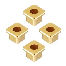 [1433518] JLB Racing 1/10 Metal RC Car Parts Pin Needle Cap Suitable EB1012