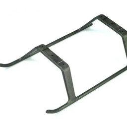 [931616] Tarot 450 SPORT Landing Skid