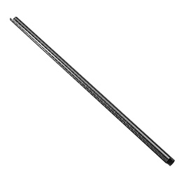 [1434237] XK K130 RC Helicopter Parts Carbon Fiber Tail Boom Rod ph6*5*180.5mm