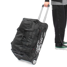 [1435865] 1/8 1/10 Trolley Bag For TRX4 RC Car Parts