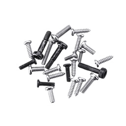 [1436413] XK K130 RC Helicopter Parts Screw Pack Set