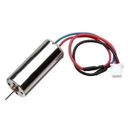 [933745] Walkera Super CP 8.5x20mm Coreless Main Motor