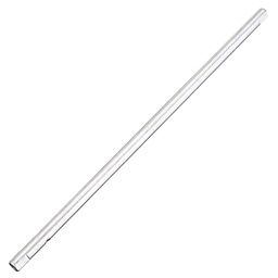 [1439664] Remo A4028 Alloy Main Drive Shaft For 1/16 1631 RC Car