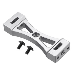 [1440906] WPL Upgraded Metal Beam for B-1 B16 B24 B36 C14 C24 1/16 Rc Car Parts